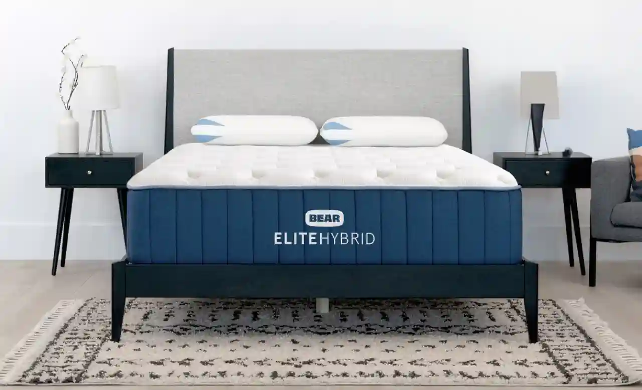 https://images.ctfassets.net/qh77wwp4t6l6/2QlS4wS78tbLyuQXz1Tva/34a77146bee75a3708b4f545b4899ad3/Bearmattress_Hero_Image.jpg