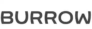 Burrow logo