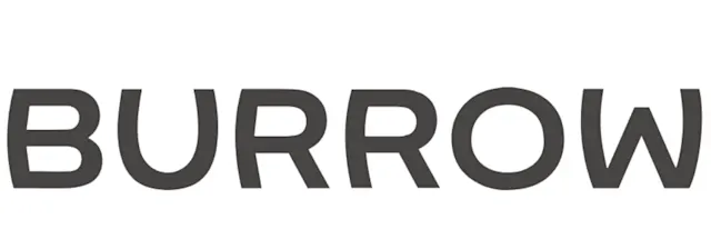 Image Hero Logo