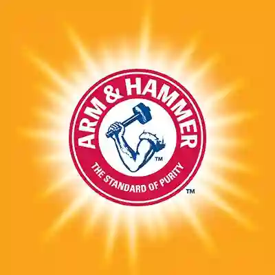 Image Hero Logo
