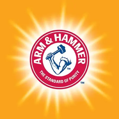 Image Hero Logo