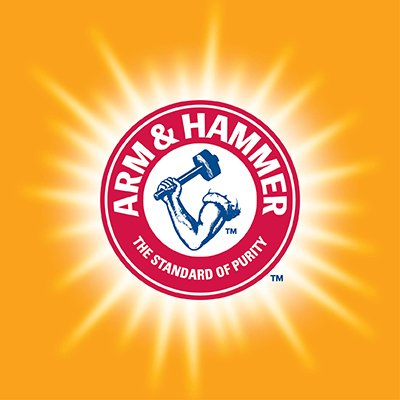 Image Hero Logo