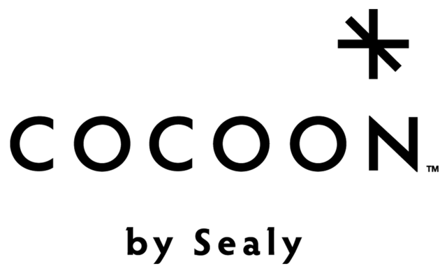 Image Hero Logo