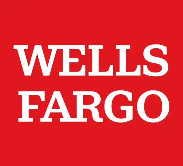 Wells Fargo