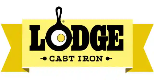 Image Hero Logo