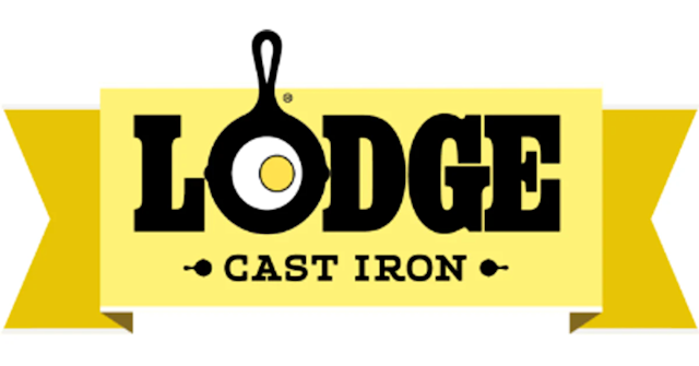 Image Hero Logo