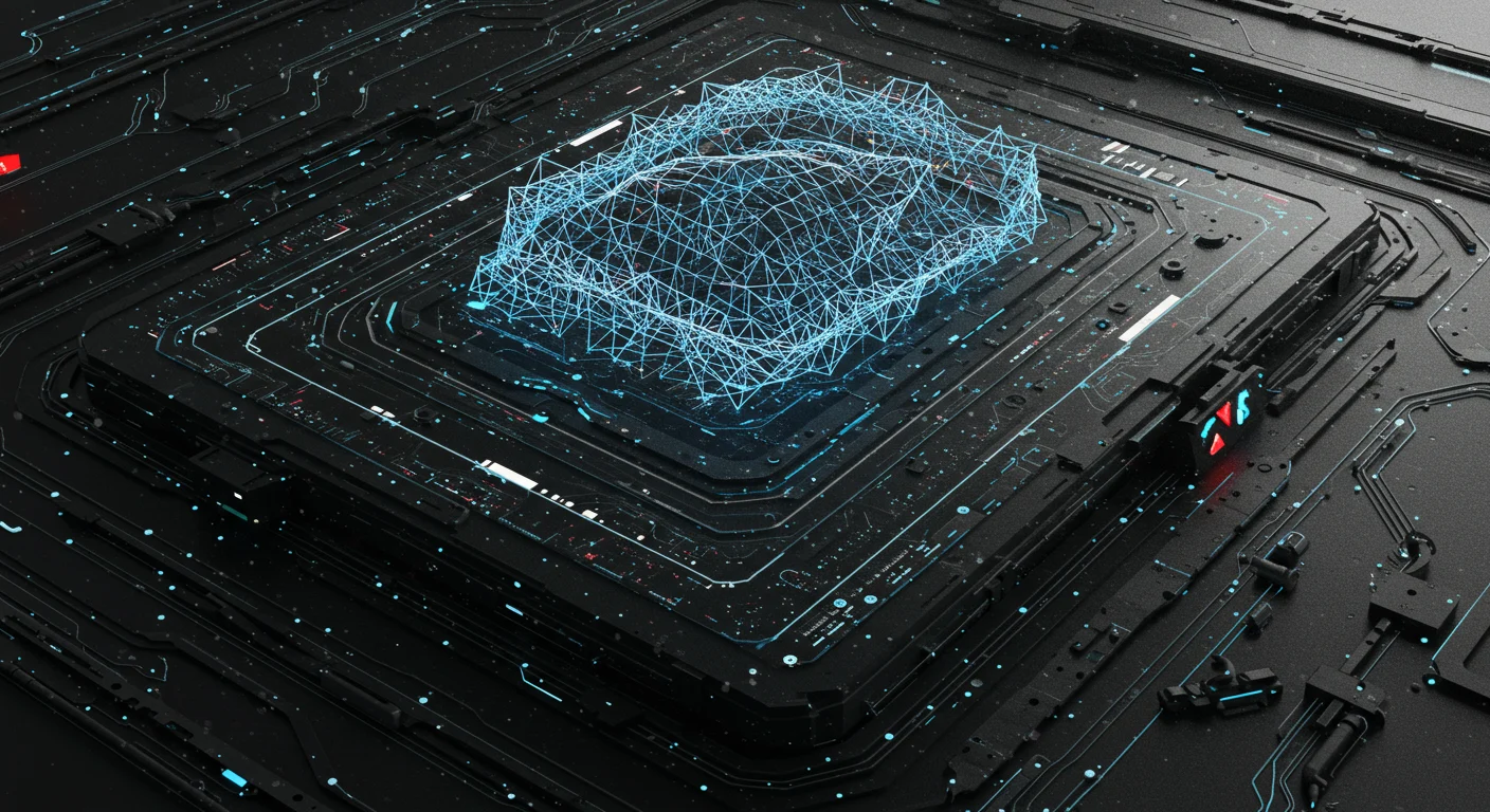 Blog Section Image