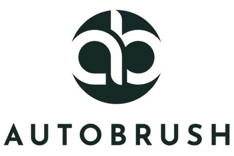 AutoBrush