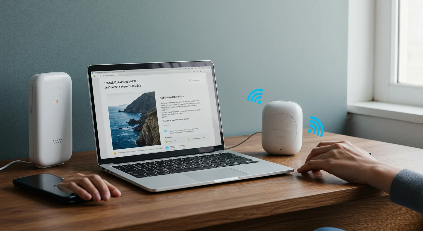 Blog Section Image