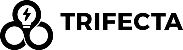 Image Hero Logo