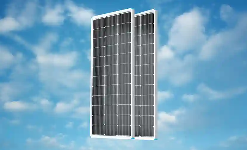 Renogy Solar Panels Review: Reliable Power for Every Journey