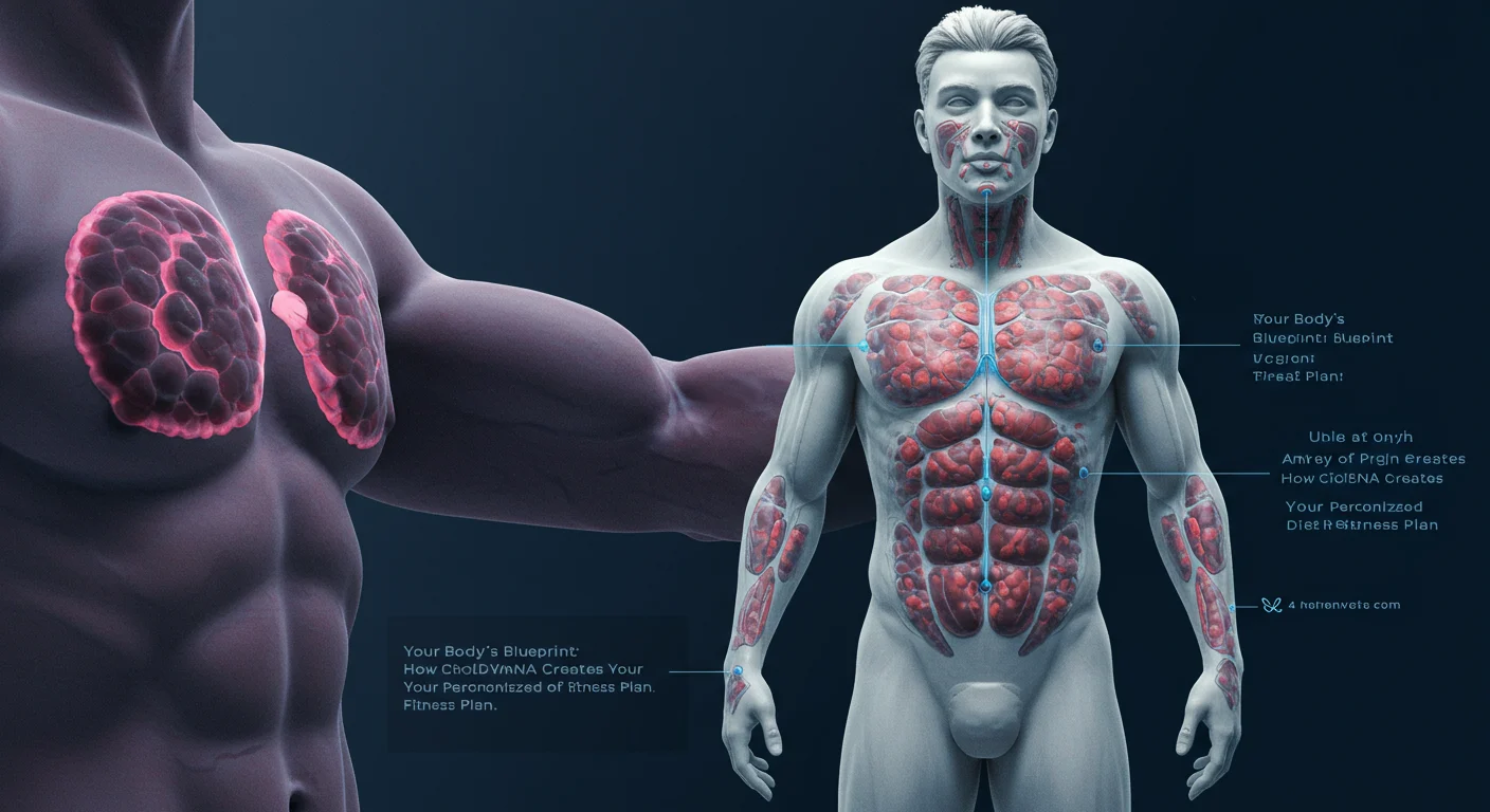 Blog Section Image