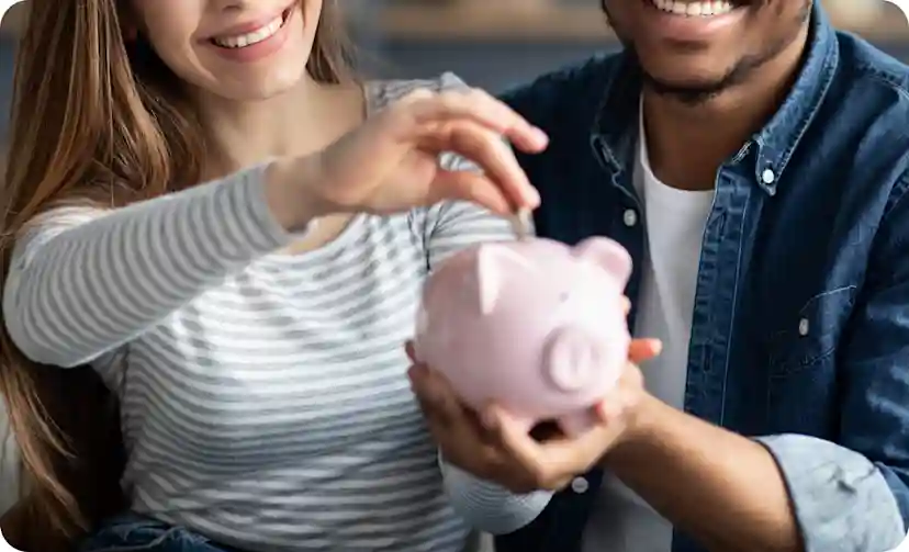 Ethos Life Insurance Review: Simplified Coverage for Modern Needs