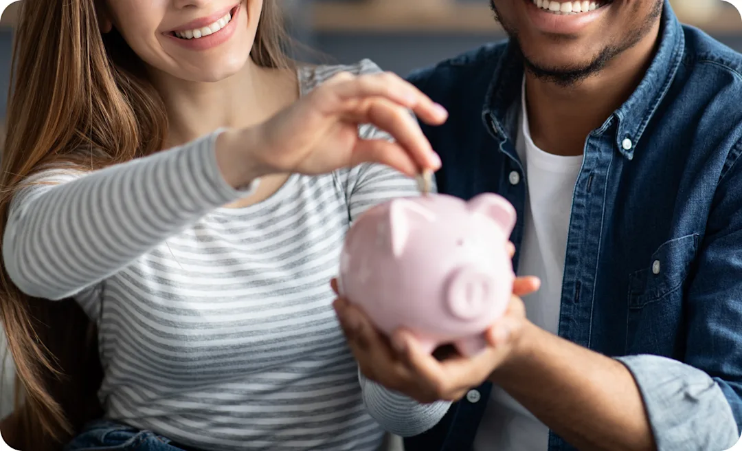 discover-travel-card-review-miles-rewards-examined