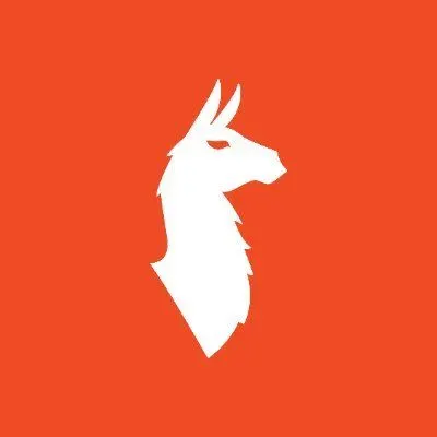 Image Hero Logo