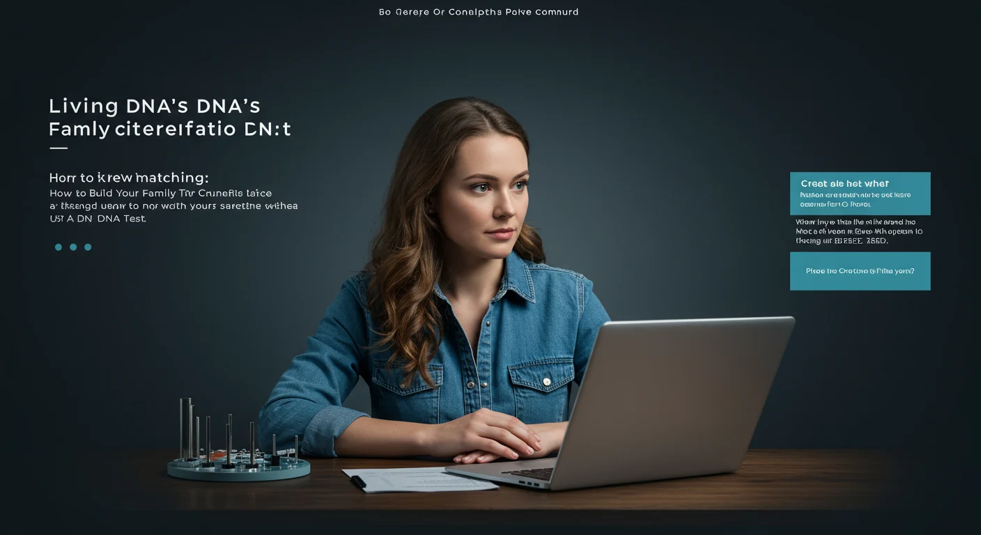 Blog Section Image