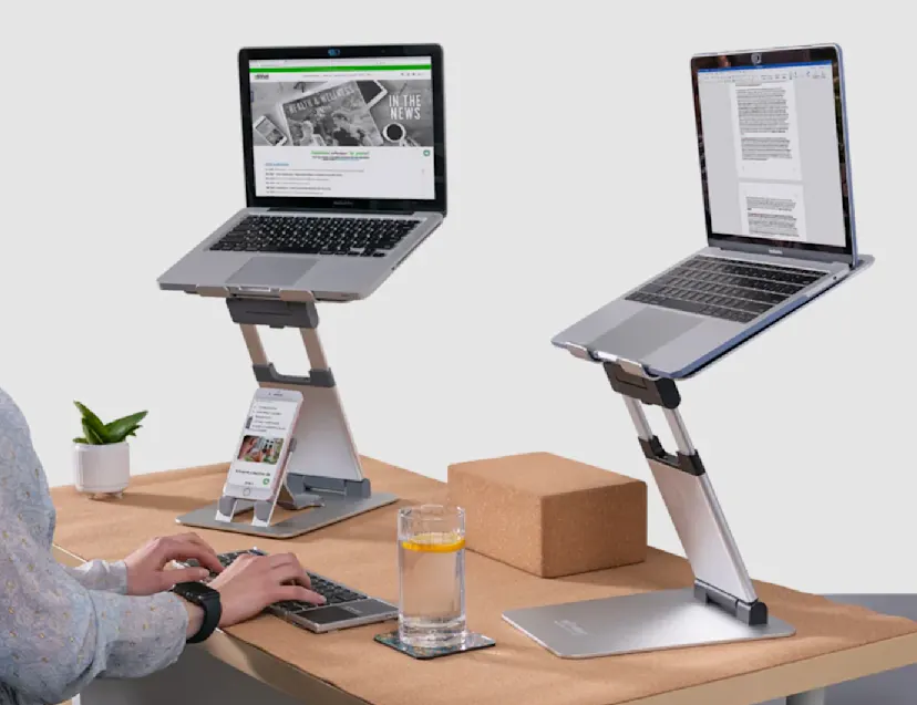 ObVus Solutions Laptop Tower Stand: 2025 Expert Review