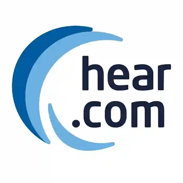 Image Hero Logo