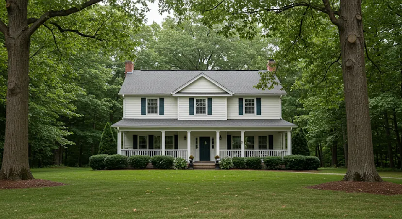 HomeMembership Review 2025: A Comprehensive Look
