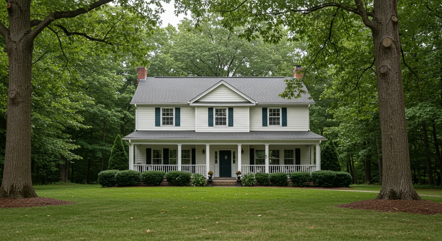 Blog Section Image