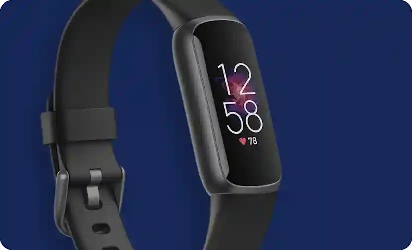 Fitbit Luxe Review: Elegant Design, Essential Tracking