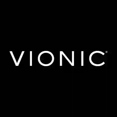 Vionic logo
