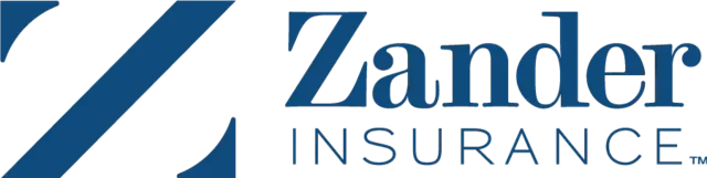 Image Hero Logo