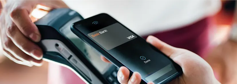 Bask Bank Review: Maximize Your Savings with High Interest or Miles