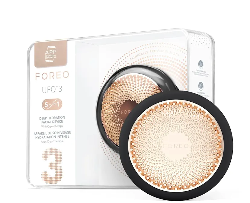 Foreo UFO 3 Review 2026: Does This Smart Mask Deliver?
