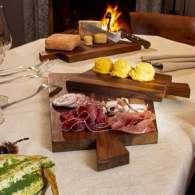 ArteLegno Bamboo Cutting Board: An Expert Review