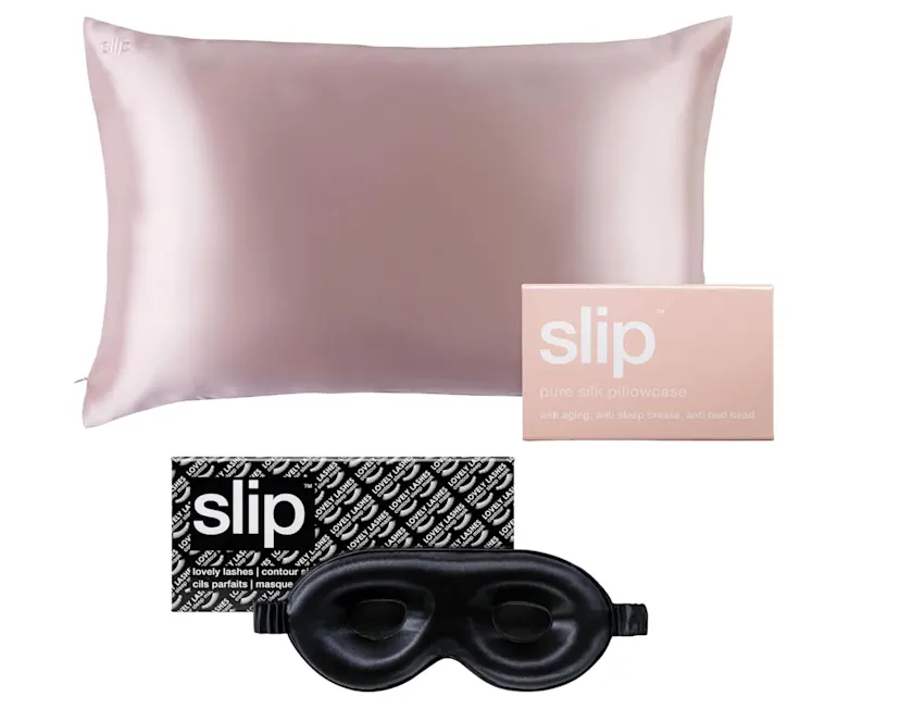 Silk Pillowcase Review (2025) — An Honest Take from Consumer's Best