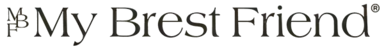My Brest Friend logo