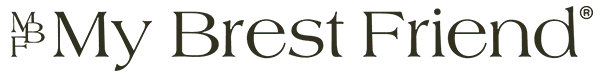 Image Hero Logo