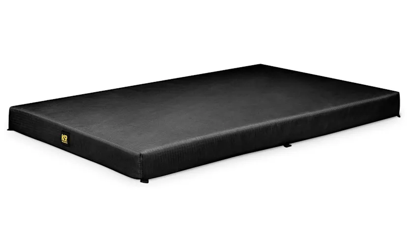 K9 Ballistics Tough Orthopedic Dog Bed Review