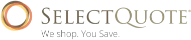 Image Hero Logo