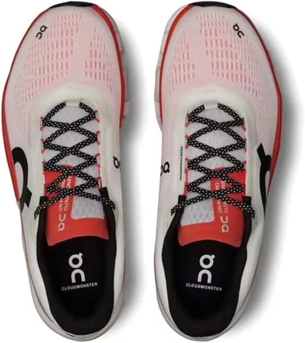 On Cloudmonster 2 Review (2026): Big Bounce Meets Daily Comfort