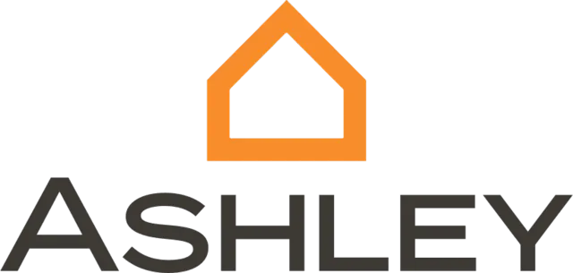 Image Hero Logo