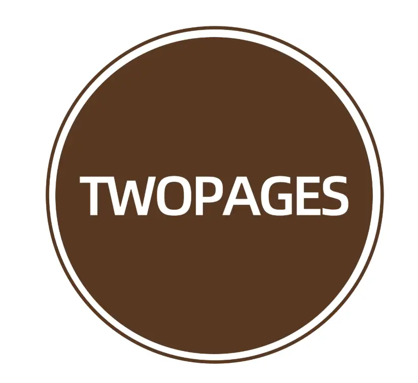 TWOPAGES