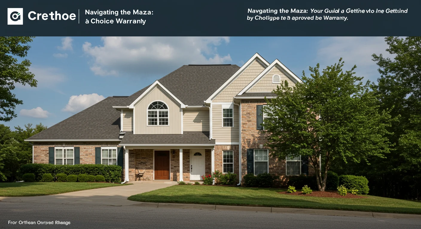 Blog Section Image