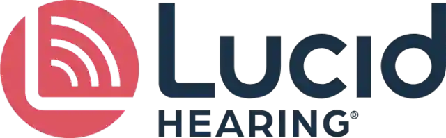 Image Hero Logo