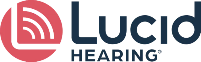Image Hero Logo