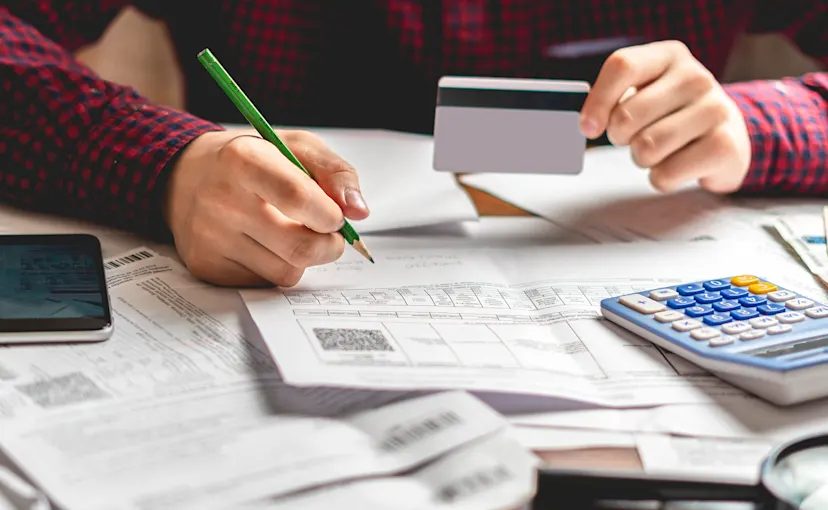 Discover Expert Review 2026: Is it the right choice for you?