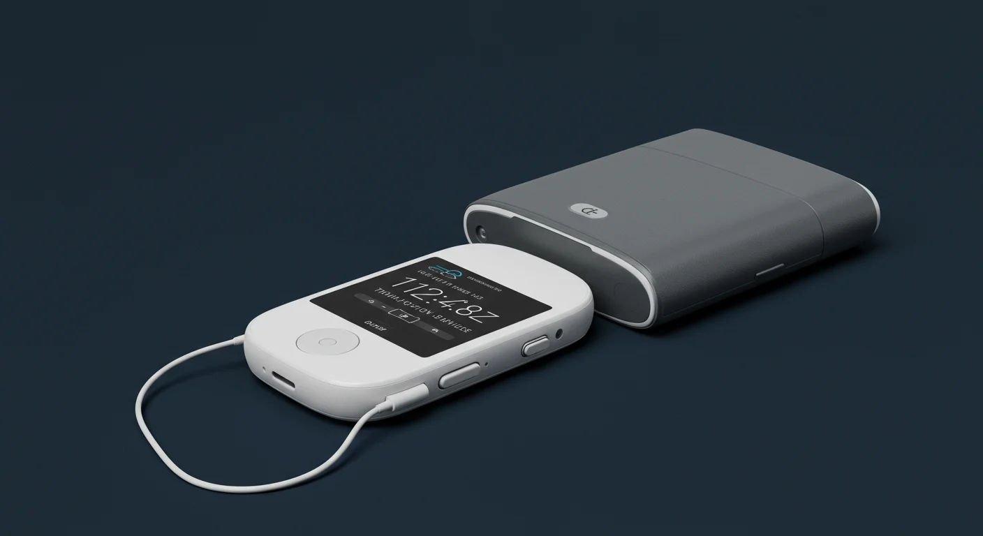 Blog Section Image