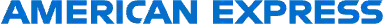 American Express logo