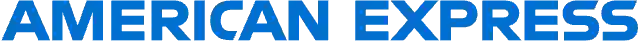 Image Hero Logo