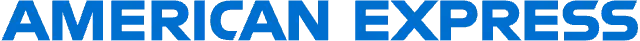 Image Hero Logo