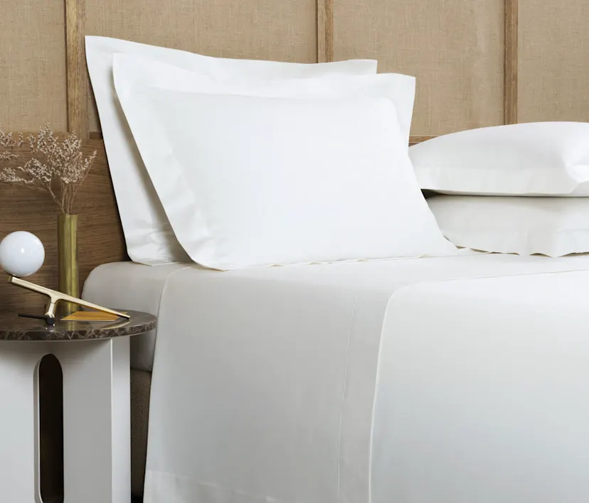 Frette Sheets Review (2025): Are They Worth the Splurge?