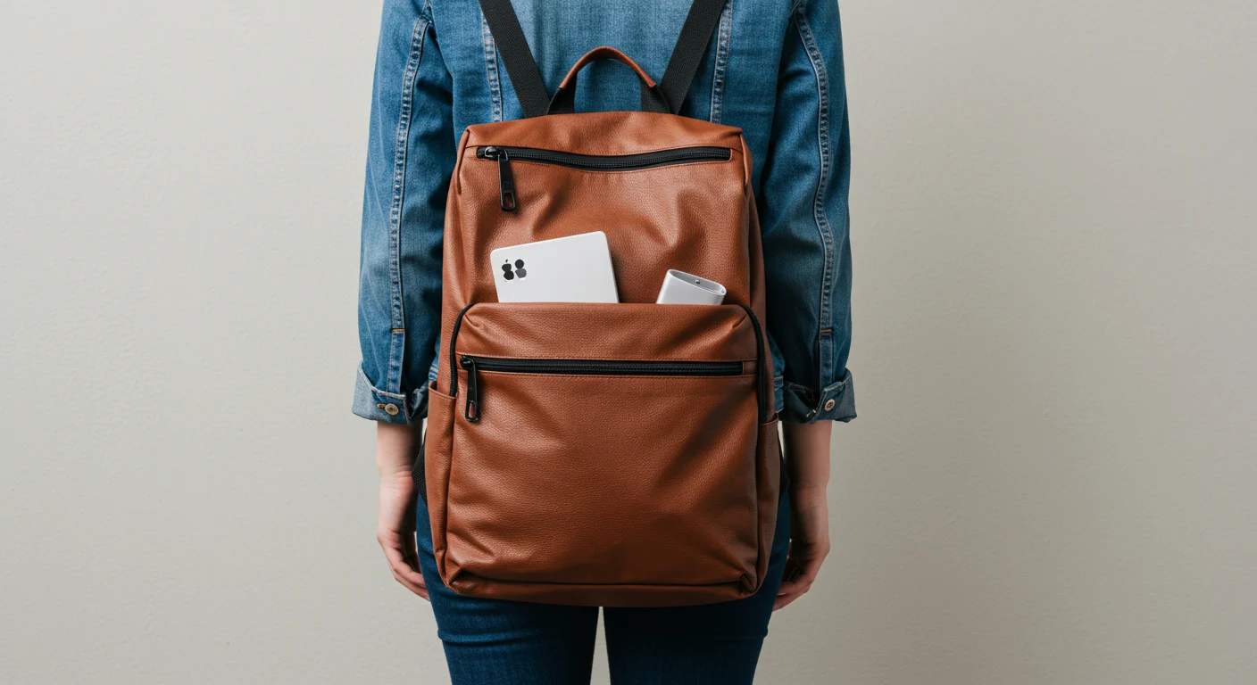 Blog Section Image