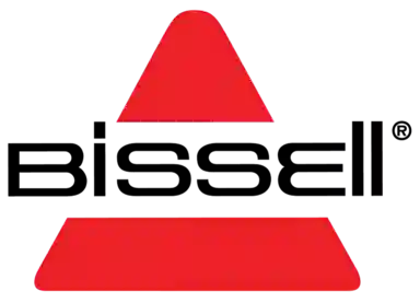 Bissell AutoMate Lithium Ion Cordless logo