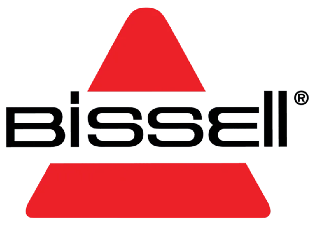 Image Hero Logo
